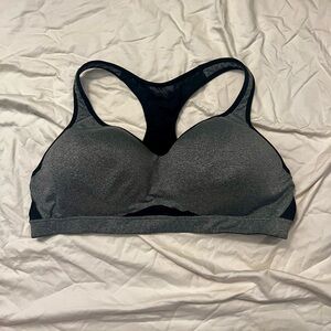 Old Navy Active High Support Sports Bra